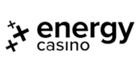 Energy Casino