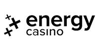 Energy Casino