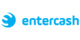 Entercash