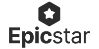 Epicstar Casino logo