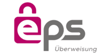 eps