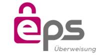 eps
