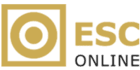 Estoril Sol