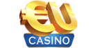 EU Casino