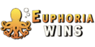 Euphoria Wins Casino