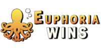 Euphoria Wins Casino