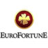 EuroFortune Casino