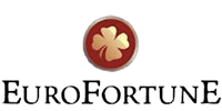 EuroFortune Casino