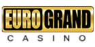 EuroGrand Casino