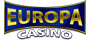 Europa Casino