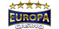 Europa Casino