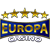 Europa Casino