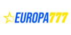 Europa777 Casino