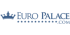 Euro Palace Casino