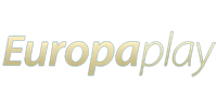 Europaplay Casino