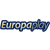 Europaplay Casino