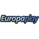 Europaplay Casino
