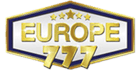 Europe 777 Casino