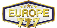 Europe 777 Casino