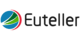 EUteller