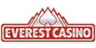 Everest Casino