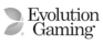 Evolution Gaming