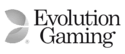 Evolution Gaming