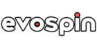EvoSpin