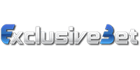 Exclusive Bet Casino
