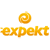 Expekt Casino