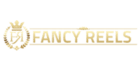 Fancy Reels