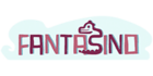 Fantasino Casino