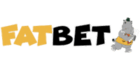 FatBet Casino