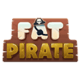FatPirate Casino