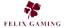 Felix Gaming