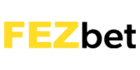 FezBet Casino