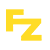 FezBet Casino