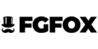 Fgfox Casino