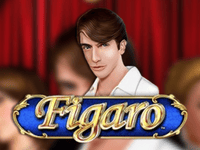 Figaro