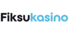 Fiksukasino