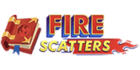 Fire Scatters Casino