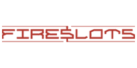FireSlots