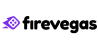 FireVegas Casino Ontario logo