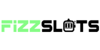 FizzSlots