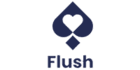 Flush Casino
