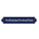 FolkeAutomaten Casino