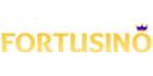 Fortusino
