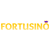 Fortusino