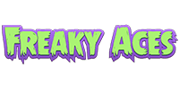 FreakyAces