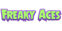 Freaky Aces Casino